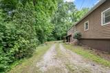 5580 Central Pike - Photo 51