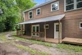5580 Central Pike - Photo 52