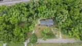 5580 Central Pike - Photo 54