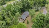 5580 Central Pike - Photo 55