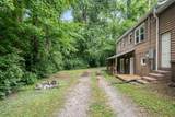 5580 Central Pike - Photo 56
