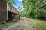 5580 Central Pike - Photo 57