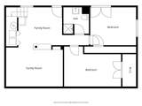 5580 Central Pike - Photo 59