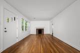 5580 Central Pike - Photo 7