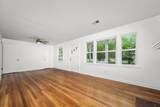 5580 Central Pike - Photo 8