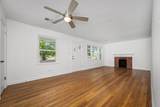 5580 Central Pike - Photo 9