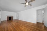 5580 Central Pike - Photo 10