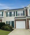7277 Charlotte - Photo 1