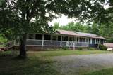 110 Towering Oaks Dr - Photo 1