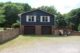 110 Towering Oaks Dr - Photo 2