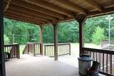 110 Towering Oaks Dr - Photo 11