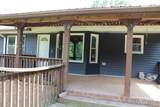 110 Towering Oaks Dr - Photo 12
