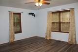 110 Towering Oaks Dr - Photo 13