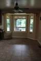 110 Towering Oaks Dr - Photo 14
