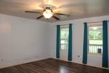 110 Towering Oaks Dr - Photo 16