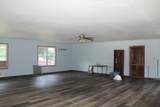 110 Towering Oaks Dr - Photo 17