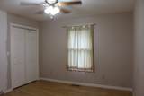 110 Towering Oaks Dr - Photo 18