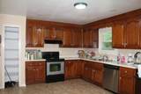 110 Towering Oaks Dr - Photo 19