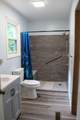 110 Towering Oaks Dr - Photo 20