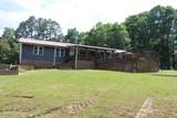 110 Towering Oaks Dr - Photo 3