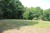 110 Towering Oaks Dr - Photo 21