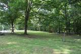 110 Towering Oaks Dr - Photo 22