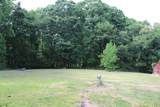 110 Towering Oaks Dr - Photo 23