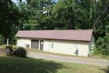 110 Towering Oaks Dr - Photo 24