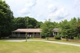 110 Towering Oaks Dr - Photo 25