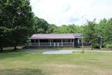 110 Towering Oaks Dr - Photo 26