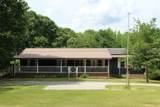 110 Towering Oaks Dr - Photo 27