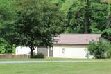 110 Towering Oaks Dr - Photo 28