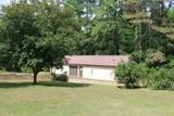 110 Towering Oaks Dr - Photo 29