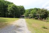110 Towering Oaks Dr - Photo 30