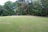 110 Towering Oaks Dr - Photo 4