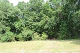 110 Towering Oaks Dr - Photo 31