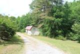 110 Towering Oaks Dr - Photo 32