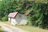 110 Towering Oaks Dr - Photo 33