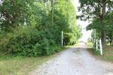 110 Towering Oaks Dr - Photo 34