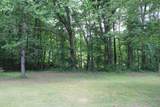 110 Towering Oaks Dr - Photo 5