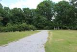 110 Towering Oaks Dr - Photo 6