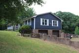 110 Towering Oaks Dr - Photo 7