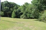 110 Towering Oaks Dr - Photo 8