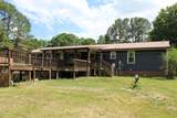 110 Towering Oaks Dr - Photo 9