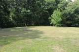 110 Towering Oaks Dr - Photo 10