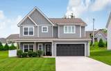 1323 Neyland Circle - Photo 2