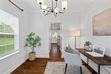 1323 Neyland Circle - Photo 11