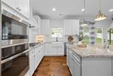 1323 Neyland Circle - Photo 12