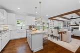 1323 Neyland Circle - Photo 13