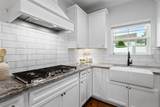 1323 Neyland Circle - Photo 14